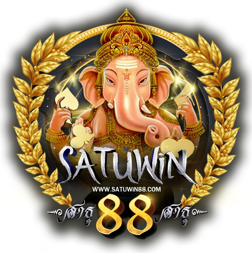 Satuwin88